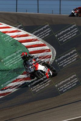 media/Aug-29-2025-TrackDaz (Fri) [[e7163b0dc3]]/A Group/2pm (Corkscrew)/